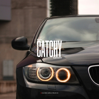 2xA - Catchy (NaNaNa)