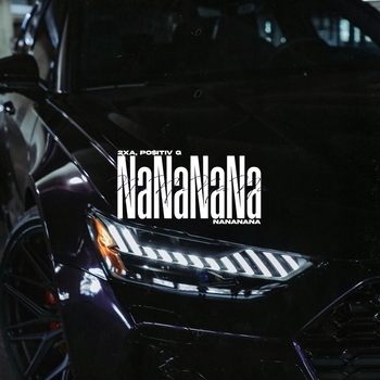 2xA - NaNaNaNa