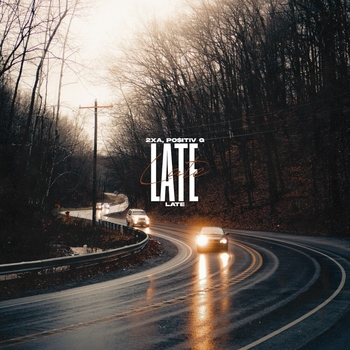 2xA - Late