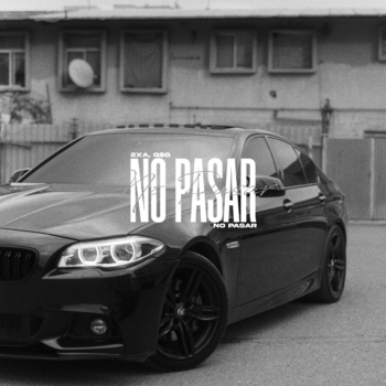 2xA - No Pasar