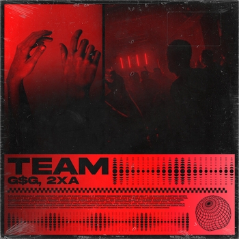 2xA - Team