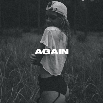 Vortex, DaR 8, 2xA - Again