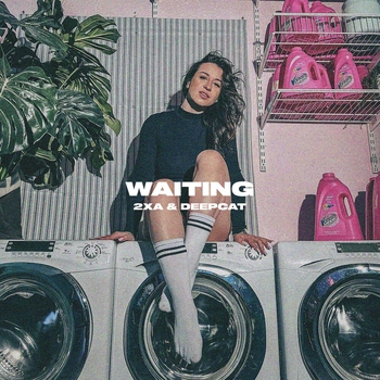 2xA - Waiting