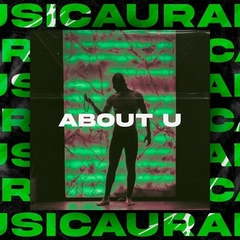 2xA - About U (2023)