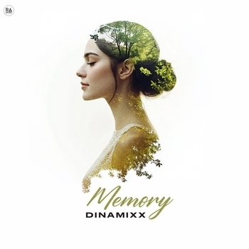 Dinamixx - Memory