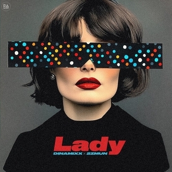 Dinamixx - Lady