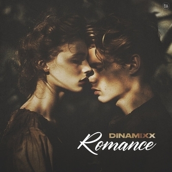 Dinamixx - Romance (2024)