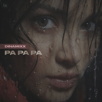 Dinamixx - Pa Pa Pa (2023)