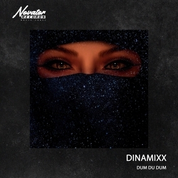 Dinamixx - Dum Du Dum (2023)