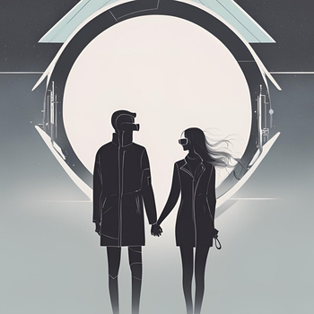 Robert Cristian, Jeasmine - I Adore You