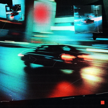 F0lk - Плотно (2024)