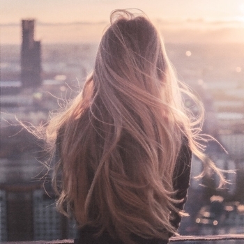 Бредишь and F0lk - О чём молчат (2024)