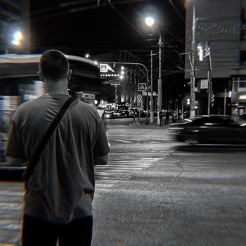 F0lk - This is real (2023)