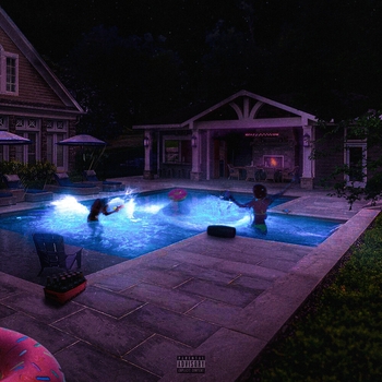 F0lk and Hesher666 - Новый день (2022)