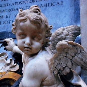 F0lk - Scorpion (2022)