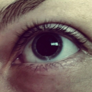 F0lk - Полный круг (2021)