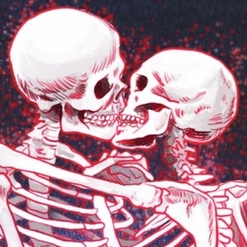 F0lk - Три этапа (Everything dies 2021)