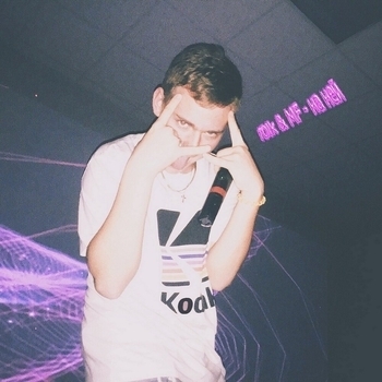 F0lk and Mf - На ней (2021)