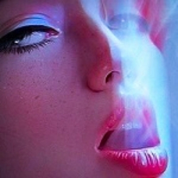 F0lk - Навсегда (prod. by Redmoon) (2021) (prod. by Redmoon)