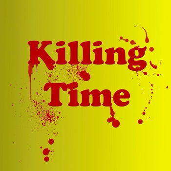 F0lk - Killing Time (2020)