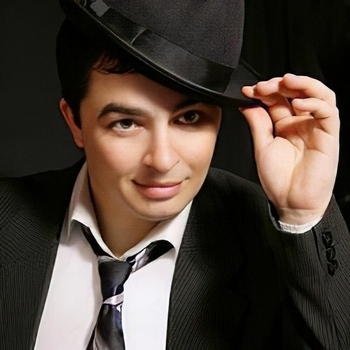 Руслан Набиев - Ты моя отрада (Remastered) (2022) (Remastered 2022)