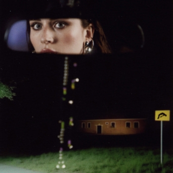 Veigel - Пьяный май