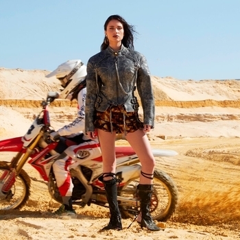 Veigel - Без остатка (2024)