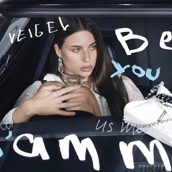 Veigel - Я М5, ты Amg