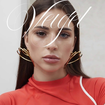 Veigel - Прощай (2024)