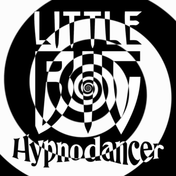 Little Big - Hypnodancer (VK Fest 2021)
