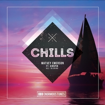 Matvey Emerson - All I'm Doing (Original Mix)