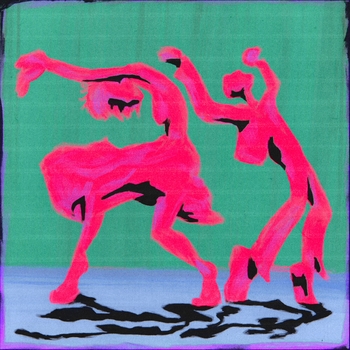 Dose - До зари