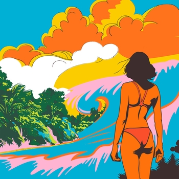 Dose - Моя (2024)