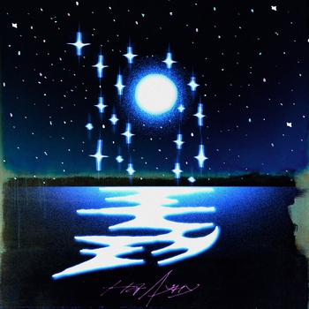 Dose - На луну (Романтическая музыка 2022)