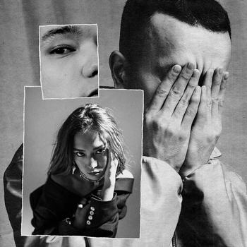 Dose,Dequine - Ветер