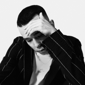 Альбом Лото Dose