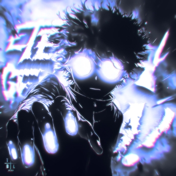 Альбом ETERNA GELADA! TOKYOPHILE