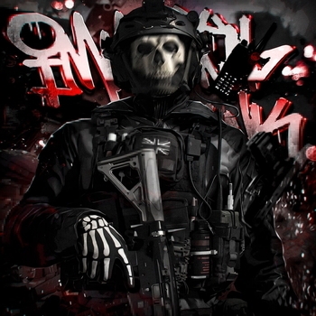 Альбом IMMORTAL FUNK TOKYOPHILE