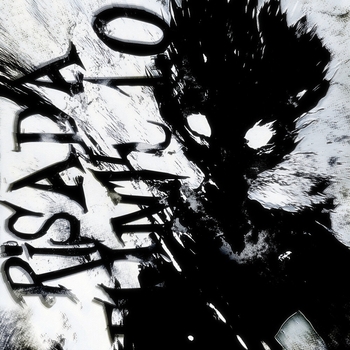 Tokyophile - RISADA FUNK 1.0 (SUPER SLOWED)