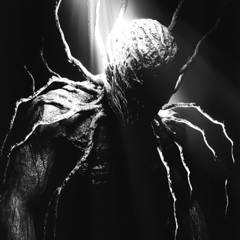 TOKYOPHILE - Automotivo Misterio Estrelas 1.0 (Ultra Slowed)