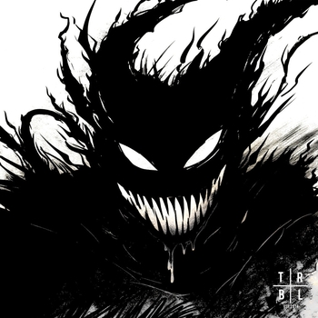 TOKYOPHILE - Automotivo Bayside 2.0 (8D)