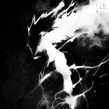 TOKYOPHILE - Angelical Pancada 2.0 (Super Slowed) (8D)