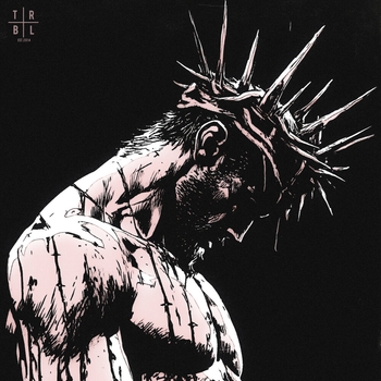 Tokyophile - Automotivo Catacada 1.0 (Super Slowed) (8D)