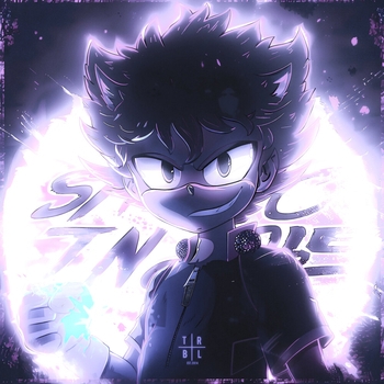 Tokyophile - Montagem Sonic Ritmado 1.0 (SUPER SLOWED) (8D) (8D)