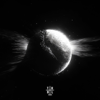 TOKYOPHILE - Montagem Lunar Celestia 1.0