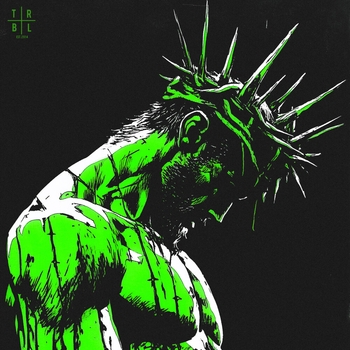 TOKYOPHILE - Automotivo Catucada 1.0 (Sped Up)