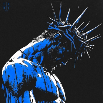 TOKYOPHILE - Automotivo Catucada 1.0 (Slowed)