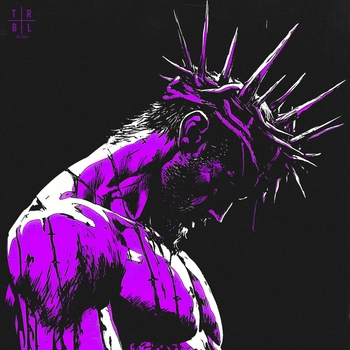 TOKYOPHILE - Automotivo Catucada 1.0 (Super Slowed)