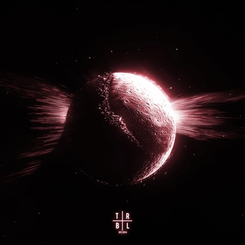 Tokyophile - Montagem Lunar Celestia 1.0 (SLOWED)