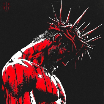 TOKYOPHILE - Automotivo Catucada 1.0